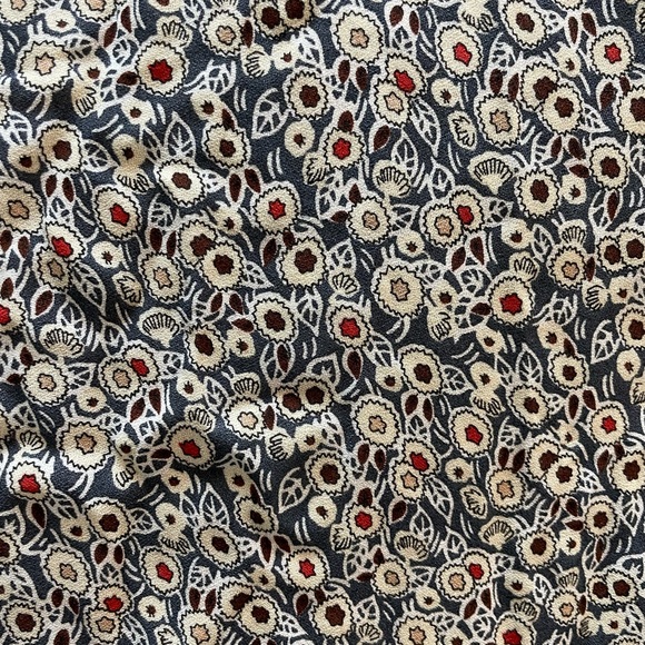 Free People Loose Fitting Pants - Picture 2 of 3